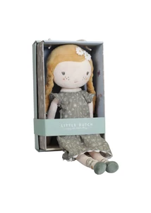 LITTLE DUTCH JULIA BABA - 35 CM