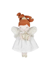 Little Dutch Mia - remény tündér baba