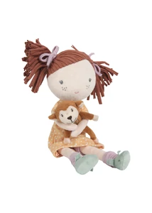 Little Dutch Sophia baba - 35cm