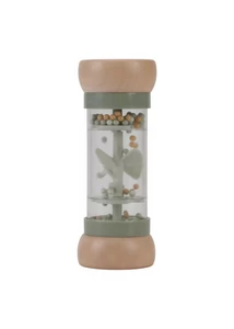 Little Dutch esőbot csörgő - Little Farm