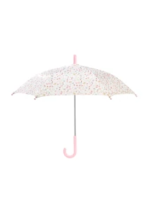 Little Dutch gyerek esernyő - virágok&pillangók