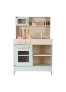 Little Dutch játékkonyha FSC