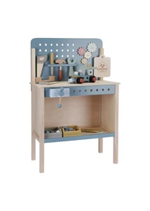 LITTLE DUTCH FA MUNKAPAD FSC