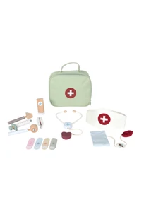 Little Dutch játék orvosi táska