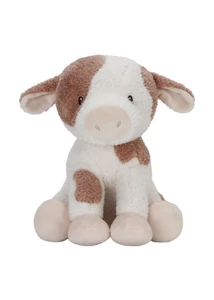 LITTLE DUTCH PLÜSS BOCI 25 CM