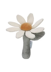 LITTLE DUTCH PLÜSS CSÖRGŐ VIRÁG