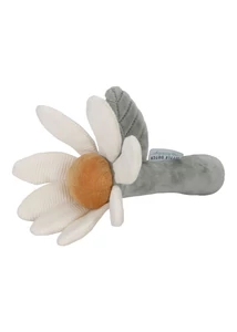 LITTLE DUTCH PLÜSS CSÖRGŐ VIRÁG