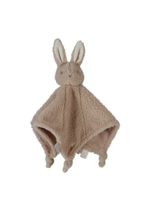LITTLE DUTCH SZUNDIKENDŐ NYUSZI - BABY BUNNY