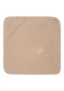 LITTLE DUTCH KÖTÖTT KOCSITAKARÓ BEIGE