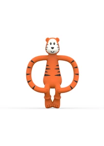Rágótigris