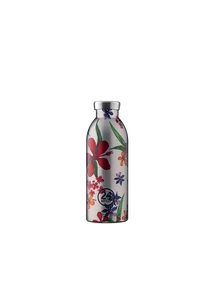 24BOTTLES Clima 500ml rozsdamentes acél termosz, AMNESIA