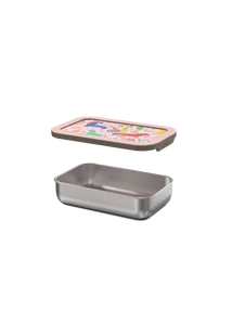 24BOTTLES Snackbox, Magic Friends