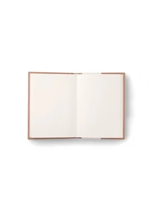 PRINTWORKS fotóalbum - Little Moments Big Memories