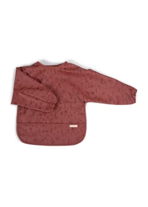 Filibabba hamikabát - Fall Flowers