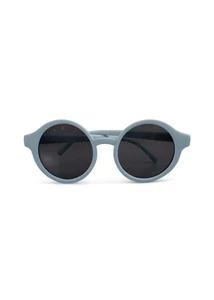 Filibabba gyerek napszemüveg 4-7 éves korig - Pearl Blue