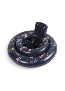 Filibabba baba úszógumi - Rainbow Reef