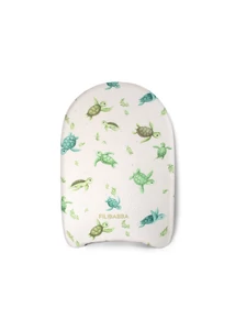 Filibabba gyerek úszódeszka - First Swim