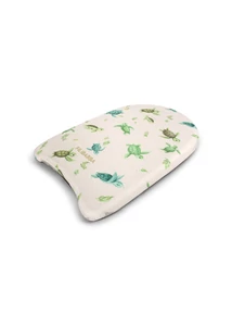 Filibabba gyerek úszódeszka - First Swim