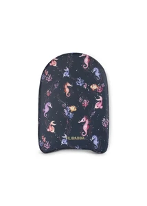 Filbabba gyerek úszódeszka - Rainbow Reef