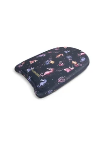 Filbabba gyerek úszódeszka - Rainbow Reef