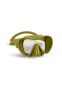 FILIBABBA GYEREK BÚVÁRMASZK - OASIS