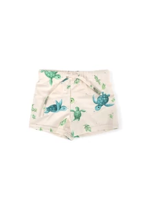 Orla – Úszónadrág 3-4 éves korig – First Swim