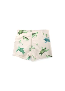 Orla – Úszónadrág 3-4 éves korig – First Swim