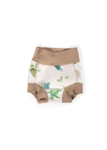 Lucca – Baba úszónadrág 1-2 éves korig – First Swim