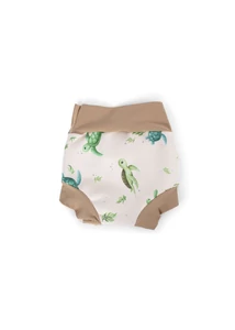 Lucca – Baba úszónadrág 1-2 éves korig – First Swim