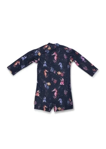 Villads – UV szűrős úszódressz babáknak 1-2 év – Rainbow Reef