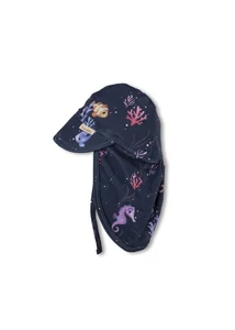 Lykke – UV nyári sapka 1-3 éves korig – Rainbow Reef