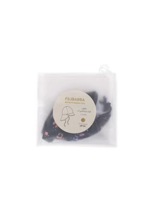 Lykke – UV nyári sapka 1-3 éves korig – Rainbow Reef