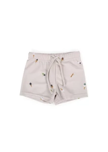 Orla – Úszónadrág 3-4 éves korig – Cool Summer