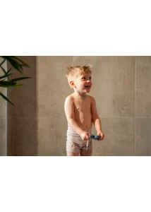 Orla – Úszónadrág 3-4 éves korig – Cool Summer