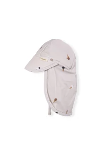 Lykke – UV nyári sapka 1-3 év – Cool Summer