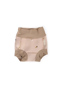 Lucca – Baba úszónadrág 1-2 éves korig – Cool Summer