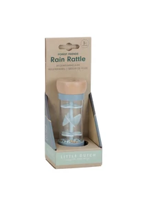 Little Dutch esőbot csörgő - Forest Friends