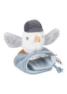 LITTLE DUTCH CSUKLÓ CSÖRGŐ SIRÁLY