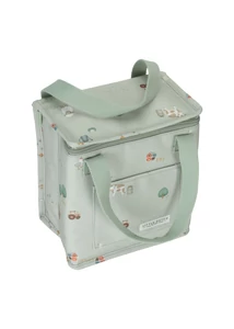 LITTLE DUTCH HŰTŐTÁSKA - LITTLE FARM