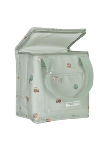 LITTLE DUTCH HŰTŐTÁSKA - LITTLE FARM