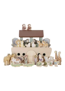 LITTLE DUTCH NOÉ BÁRKÁJA GYEREKEKNEK