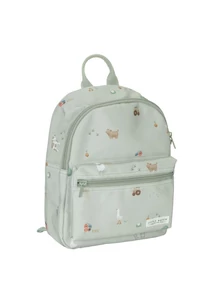 LITTLE DUTCH OVIS HÁTIZSÁK - LITTLE FARM