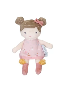 LITTLE DUTCH ROSA BABA - 10 CM