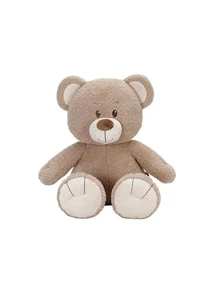 TIAMO PLÜSS MACI 50 CM