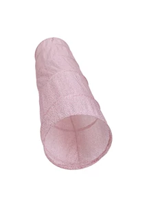 Little Dutch játék alagút - Fairy Garden