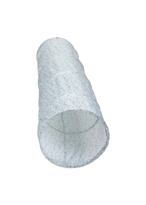 Little Dutch játék alagút - Forest Friends