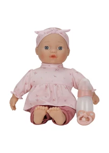 Little Dutch Lily játékbaba