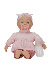 Little Dutch Lily játékbaba