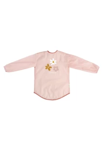 LITTLE DUTCH HOSSZÚ UJJÚ FESTŐ FELSŐ KIS PINK VIRÁGOK