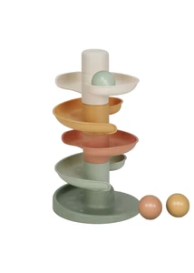 Little Dutch bébi golyópálya Unisex